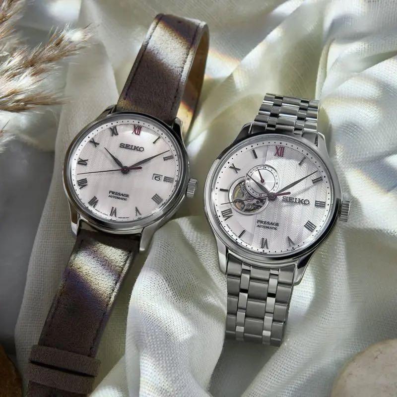 seiko sary203
