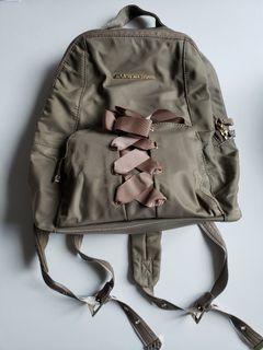 （分類：）位於 。 由 waterlo2003 提交（商品編號 1120110775，圖片 1）。簡介： 。