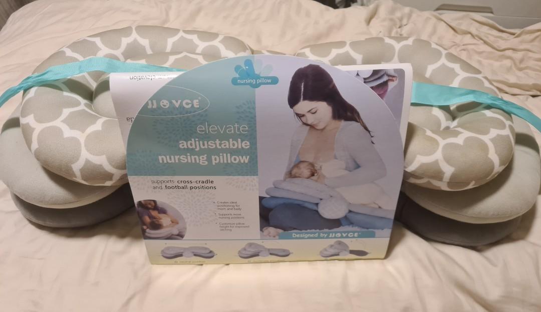 Jjovce pillow cheap