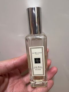 （分類：）位於 。 由 hannah_8 提交（商品編號 1120163334，圖片 1）。簡介： 。