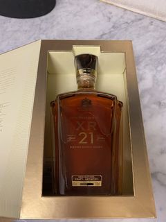 （分類：）位於 。 由 ivanbbq 提交（商品編號 1120204427，圖片 1）。簡介： 。