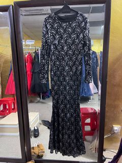 (Category: ) located in . Submitted by femmes.glemmer (Listing ID 1120195441, Image 1). Description: .