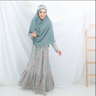 (Category: ) located in . Submitted by syikindins (Listing ID 1120149084, Image 1). Description: .