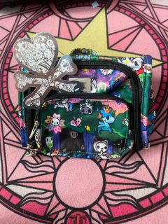 (Category: ) located in . Submitted by grapey (Listing ID 1120090296, Image 1). Description: .