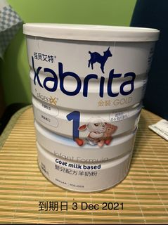 （分類：）位於 。 由 ar_fong 提交（商品編號 1120030021，圖片 1）。簡介： 。