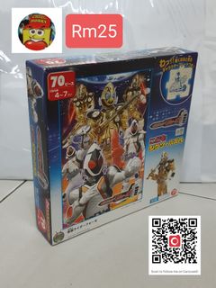 (Category: ) located in . Submitted by chiizuhobby (Listing ID 1120117957, Image 1). Description: .