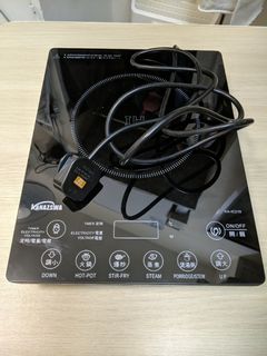 （分類：）位於 。 由 heaheamall 提交（商品編號 1120044805，圖片 1）。簡介： 。