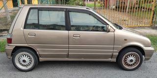 (Category: ) located in . Submitted by badrjoe (Listing ID 1120038587, Image 1). Description: .