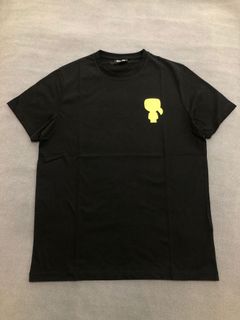 老佛爺 Karl lagerfeld Collection item 3