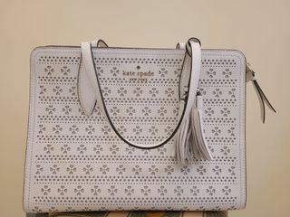 （分類：）位於 。 由 chammyni 提交（商品編號 1120135721，圖片 1）。簡介： 。