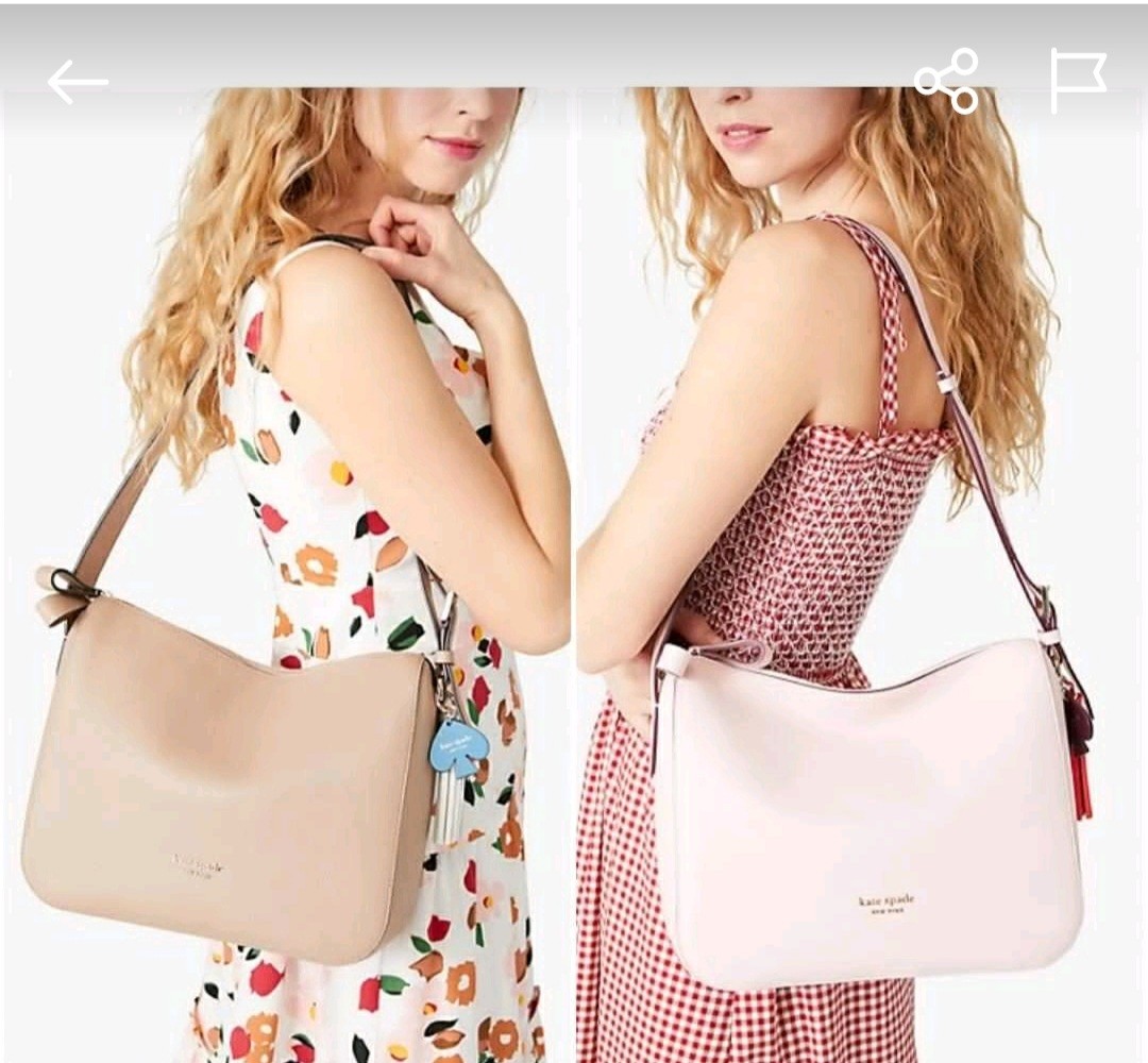 Kate spade anyday medium shoulder bag cheap