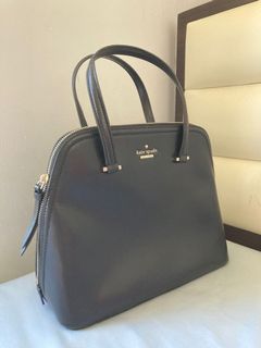 （分類：）位於 。 由 blackpolly98 提交（商品編號 1120083630，圖片 1）。簡介： 。