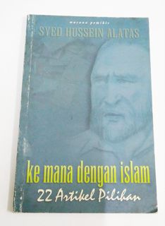 (Category: ) located in . Submitted by mtaufiq10 (Listing ID 1120039763, Image 1). Description: .