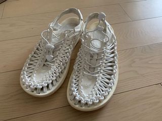 （分類：）位於 。 由 callmeahking 提交（商品編號 1120071058，圖片 1）。簡介： 。