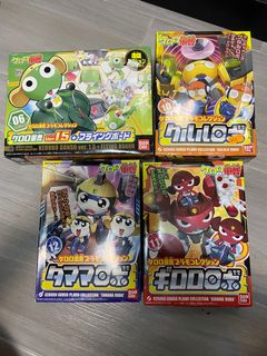 （分類：）位於 。 由 vin_mu 提交（商品編號 1120102465，圖片 1）。簡介： 。