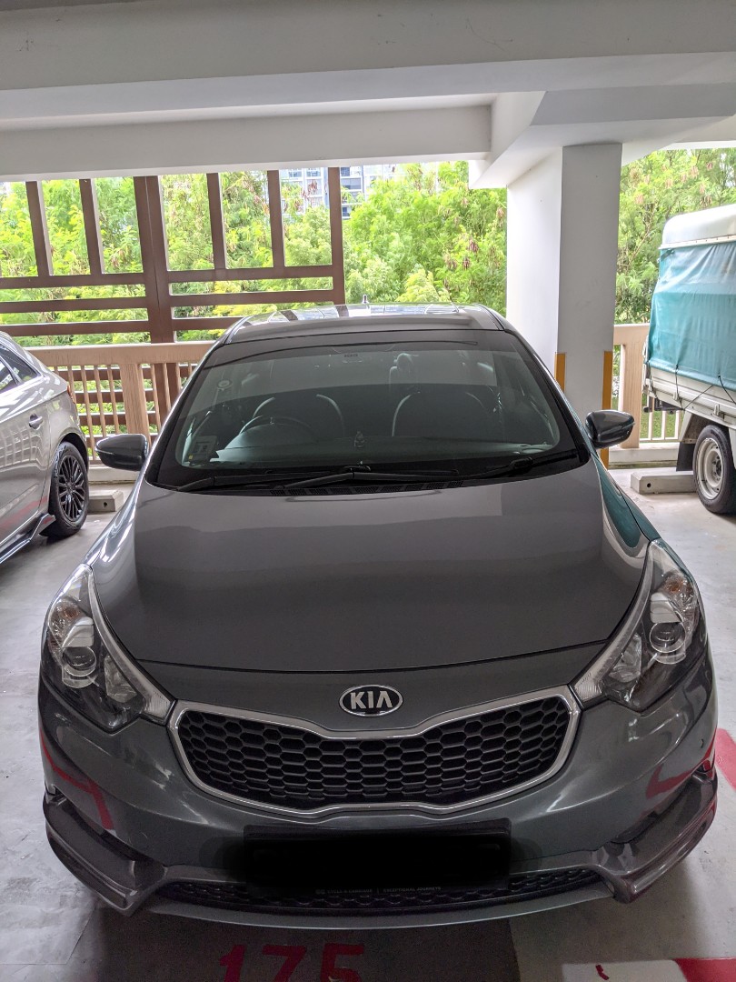 (Category: ) located in . Submitted by llao (Listing ID 1120069120, Image 1). Description: .