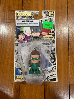 (Category: ) located in . Submitted by bunchofnerds (Listing ID 1120179484, Image 1). Description: .