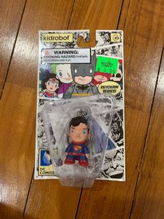 (Category: ) located in . Submitted by bunchofnerds (Listing ID 1120180815, Image 1). Description: .