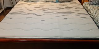 (Category: ) located in . Submitted by loveitstyle (Listing ID 1120175962, Image 1). Description: .