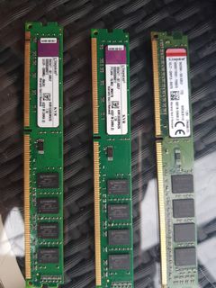 (Category: ) located in . Submitted by casper_chua (Listing ID 1120100887, Image 1). Description: .