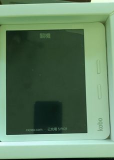 （分類：）位於 。 由 topitopi 提交（商品編號 1120085053，圖片 1）。簡介： 。