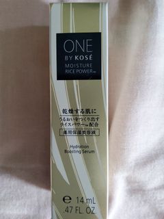 （分類：）位於 。 由 noelno 提交（商品編號 1120093730，圖片 1）。簡介： 。