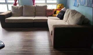 (Category: ) located in . Submitted by nazeera31 (Listing ID 1120144894, Image 1). Description: .
