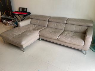 (Category: ) located in . Submitted by scy19 (Listing ID 1120063570, Image 1). Description: .