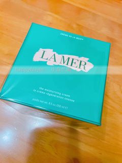 （分類：）位於 。 由 lin_______ 提交（商品編號 1120197976，圖片 1）。簡介： 。