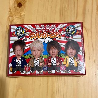 （分類：）位於 。 由 edyingo 提交（商品編號 1120075657，圖片 1）。簡介： 。
