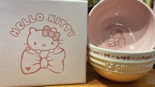（分類：）位於 。 由 lclclclc8888 提交（商品編號 1120202306，圖片 1）。簡介： 。
