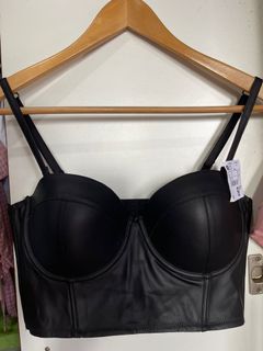 (Category: ) located in . Submitted by limitedsoukph (Listing ID 1120078044, Image 1). Description: .