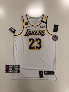 (Category: ) located in . Submitted by harveyjerseys.1 (Listing ID 1120174605, Image 1). Description: .