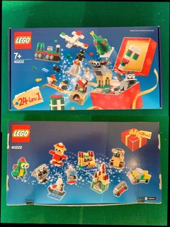 (Category: ) located in . Submitted by heeps (Listing ID 1120060655, Image 1). Description: .