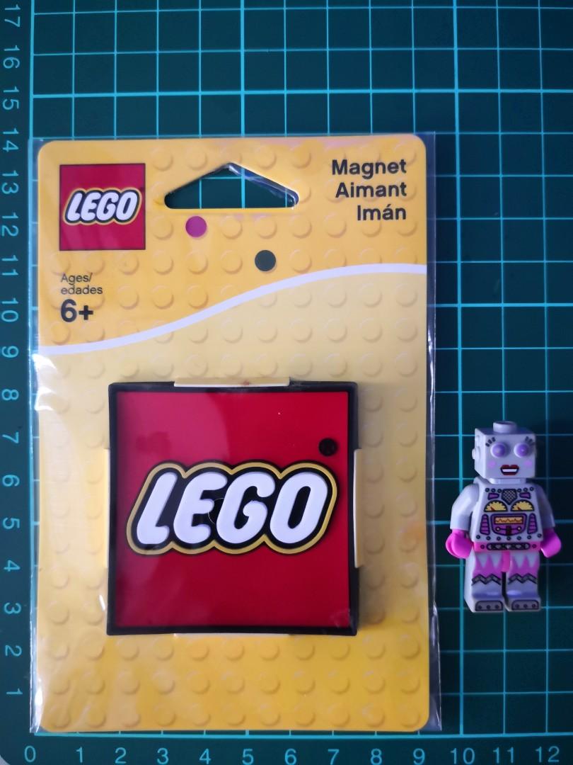 Lego clearance classic logo