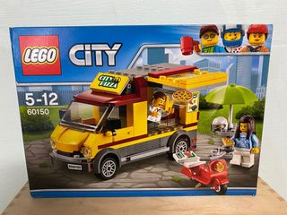 (Category: ) located in . Submitted by ayeelle (Listing ID 1120056580, Image 1). Description: .