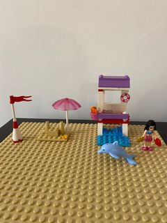 （分類：）位於 。 由 trapezium 提交（商品編號 1120106321，圖片 1）。簡介： 。