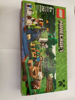 (Category: ) located in . Submitted by habaa (Listing ID 1120046047, Image 1). Description: .