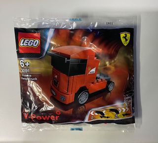 (Category: ) located in . Submitted by vintagebricksph (Listing ID 1120055678, Image 1). Description: .