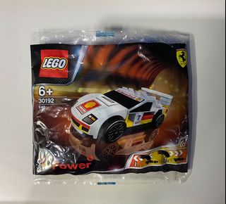 (Category: ) located in . Submitted by vintagebricksph (Listing ID 1120055952, Image 1). Description: .