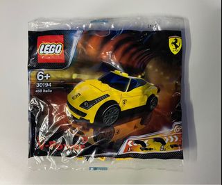 (Category: ) located in . Submitted by vintagebricksph (Listing ID 1120057082, Image 1). Description: .