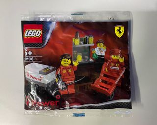 (Category: ) located in . Submitted by vintagebricksph (Listing ID 1120057381, Image 1). Description: .
