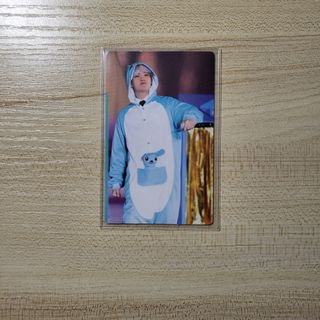 (Category: ) located in . Submitted by sam10ng (Listing ID 1120092999, Image 1). Description: .