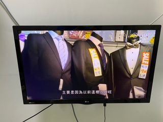 （分類：）位於 。 由 tbun520 提交（商品編號 1120034818，圖片 1）。簡介： 。