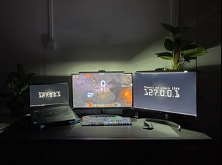 (Category: ) located in . Submitted by sonvutruong (Listing ID 1120037779, Image 1). Description: .