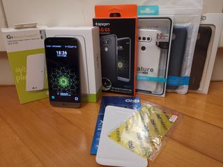 （分類：）位於 。 由 5dlaway 提交（商品編號 1120137253，圖片 1）。簡介： 。