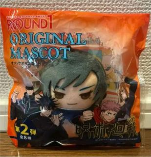 (Category: ) located in . Submitted by ssssssim (Listing ID 1120203715, Image 1). Description: .