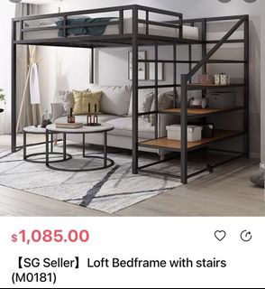 (Category: ) located in . Submitted by zane.artemus (Listing ID 1120147038, Image 1). Description: .