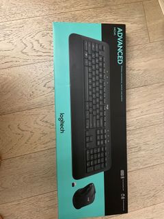 (Category: ) located in . Submitted by chipsterr (Listing ID 1120181789, Image 1). Description: .