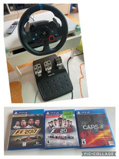 （分類：）位於 。 由 lawinw 提交（商品編號 1120097525，圖片 1）。簡介： 。